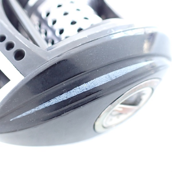 レボＬＴＺ ＡＥレーシング右